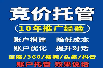 SEM外包公司案例：助力企业拓展海外市场