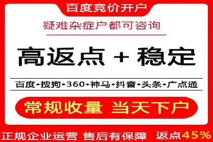 搜索引擎营销（SEM）在旅游行业的应用案例