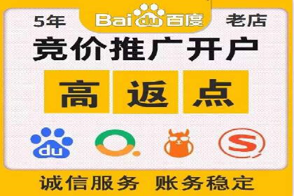 百度SEO推广公司成功案例：助力企业实现流量暴增